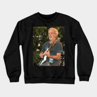 JJ Cale / 1938 Crewneck Sweatshirt